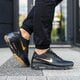 Vyriški kedai NIKE AIR MAX 90 ULTRA 2.0 ESSENTIAL 875695016 spalva juoda