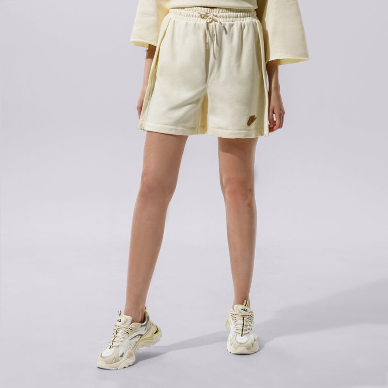 NIKE ŠORTAI W NSW SHORT EARTH DAY FT