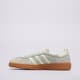 Moteriški kedai ADIDAS HANDBALL SPEZIAL W if6491 spalva pilka