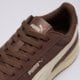 Vyriški kedai PUMA R78 WIND SD 40266005 spalva ruda
