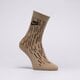Moteriškos kojinės NIKE KOJINĖS DH3414 dh3414-903 spalva daugiaspalvė
