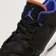 Vyriški kedai JORDAN STAY LOYAL 2  dq8401-048 spalva balta