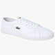 Vyriški inkariukai LACOSTE MARCEL LCR3 731spm0100x96 spalva balta