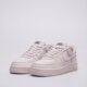 Moteriški kedai NIKE AIR FORCE 1 '07 SE PREM+ io4842-500 spalva rožinė