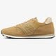 Vyriški kedai NEW BALANCE ML373MTM ml373mtm spalva rusvai gelsva