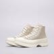 Moteriški kedai CONVERSE CHUCK TAYLOR ALL STAR LUGGED 2.0 a05098c spalva rusvai gelsva