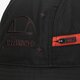 ELLESSE SKRYBELĖ SUREFOO BUCKET HAT BLK saia1830011 spalva juoda