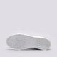 Moteriški kedai LACOSTE ZIANE PLATFORM 123 2 CFA 745cfa0012z54 spalva balta