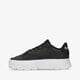 Moteriški kedai REEBOK CLUB C DOUBLE GEO gw0224 spalva juoda