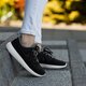 Moteriški kedai NIKE W ROSHE TWO SE 881188001 spalva juoda