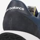 Vyriški kedai NEW BALANCE 237  ms237ca spalva tamsiai mėlyna
