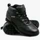 Vyriški auliniai batai TIMBERLAND SPLITROCK 2  a11xf spalva juoda