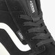 Vyriški kedai VANS MN QUEST MTE va3doui28 spalva juoda
