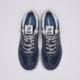 Vyriški kedai NEW BALANCE 574  ml574evn spalva tamsiai mėlyna