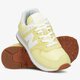 Moteriški kedai NEW BALANCE 574  wl574pk2 spalva geltona