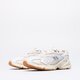 Vyriški kedai NEW BALANCE 725  ml725t spalva balta