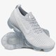 Moteriški kedai NIKE W AIR VAPORMAX FLYKNIT 3 aj6910100 spalva balta