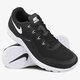 NIKE METCON REPPER DSX 898048-002 spalva juoda