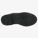 TIMBERLAND NELLIE CHUKKA DOUBLE tb1233980011 spalva juoda
