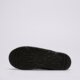 Vyriškos šlepetės UGG M TASMAN II 1174671-blk spalva juoda