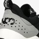Vyriški kedai JORDAN AIR CADENCE cn3498-002 spalva pilka