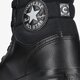 Vyriški inkariukai CONVERSE CHUCK TAYLOR ALL STAR BERKSHIRE BOOT 171447c spalva juoda