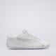 Moteriški kedai PUMA CATCH SOLEIL 40274404 spalva balta