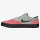 Vyriški kedai NIKE SB CHRON 2 dm3493-603 spalva pilka