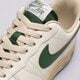 Moteriški kedai NIKE WMNS AIR FORCE 1 '07 LV8 VSPT dz4764-133 spalva rusvai gelsva