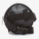 Moteriška liemens rankinė ADIDAS KREPŠYS WAISTBAG ROUND fl9628 spalva juoda