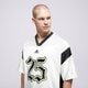 Vyriški marškinėliai ADIDAS MARŠKINĖLIAI FTBL JRSY jy2762 spalva balta