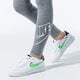 Vaikiškos kelnės NIKE TAMPRĖS G NSW LGGNG FAVORITES SHINE cq4221-091 spalva pilka