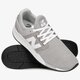Vyriški kedai NEW BALANCE MS247FJ ms247fj spalva pilka