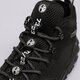 Vyriški auliniai batai TIMBERLAND GS MOTION 6 HIKER tb0a5vac0151 spalva juoda