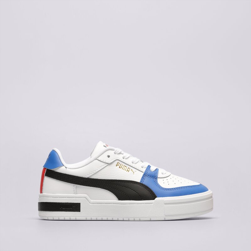 PUMA CA PRO BLOCK JR