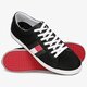 Vyriški inkariukai TOMMY HILFIGER HOWELL 7D2 fm0fm02202990 spalva juoda