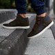 O'NEILL RAYBAY LX LEATHER 59145301d21 spalva ruda
