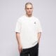 Vyriški marškinėliai JORDAN MARŠKINĖLIAI JORDAN if5566-100 spalva balta