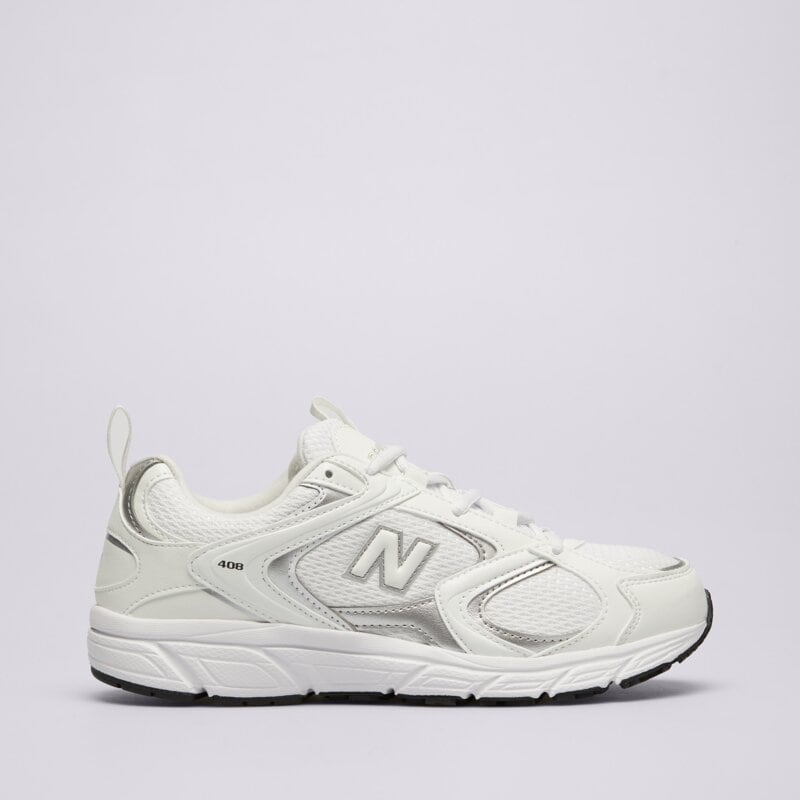 NEW BALANCE ML408V1