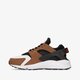 Vyriški kedai NIKE AIR HUARACHE LE dh8143-001 spalva juoda