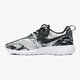 NIKE ROSHE ONE PRINT (GS) 677782013 spalva daugiaspalvė