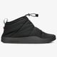 Vyriški auliniai batai ADIDAS ADILETTE PRIMA b41744 spalva juoda