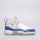 Vyriški kedai JORDAN JUMPMAN TWO TREY  do1925-148 spalva balta