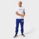 Vyriški marškinėliai LEVI'S MARŠKINĖLIAI SS RELAXED FIT TEE 16143-0516 spalva balta