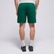 Vyriški šortai REEBOK ŠORTAI COURT SPORT SHORT 100075659 spalva žalia