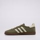 Vyriški kedai ADIDAS HANDBALL SPEZIAL  jr2121 spalva pilka