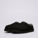 Vyriškos šlepetės UGG M TASMAN II 1174671-blk spalva juoda