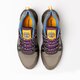 Vyriški auliniai batai TIMBERLAND SOLAR WAVE LT tb0a41wkk511 spalva pilka