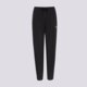 Moteriškos kelnės ADIDAS KELNĖS W SL FT CF PT jd7999 spalva juoda