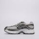 Moteriški kedai NIKE AIR MAX MOTO 2K iu7548-070 spalva pilka